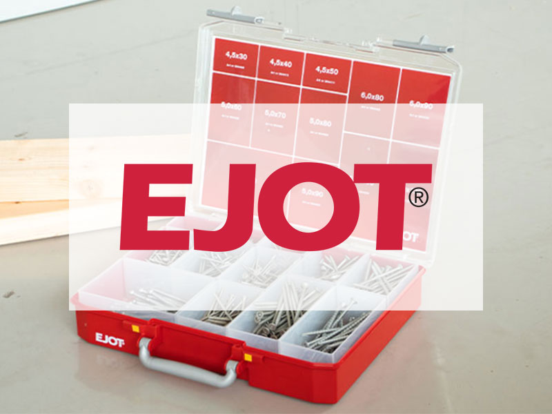 ejot.se