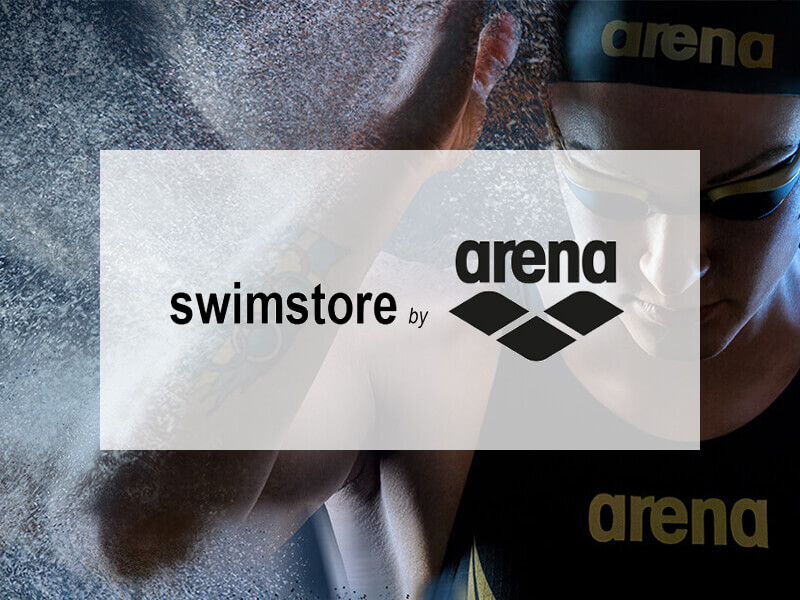 Swimstore.se